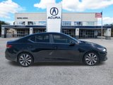 Used 2021 Nissan Sentra SV w/ SV Premium Package image 4