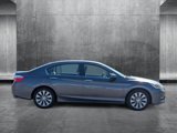 Used 2014 Honda Accord EX image 4