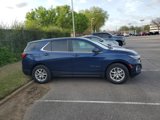 Used 2022 Chevrolet Equinox LT image 4
