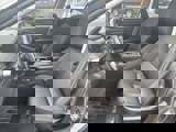Used 2022 Nissan Altima 2.5 SV image 4