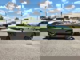 Used 2022 Dodge Challenger SRT Hellcat Redeye image 2