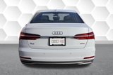 New 2025 Audi A6 Premium Plus image 5
