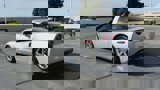 Used 2007 Chevrolet Corvette Coupe w/ Preferred Equipment Group image 4