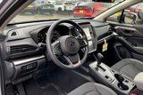 New 2025 Subaru Impreza 2.0i image 6