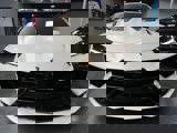 Used 2024 Lamborghini Urus Performante image 2