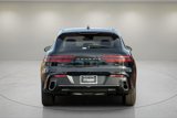New 2025 Genesis GV70 2.5T w/ Select Package image 4