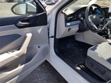 New 2025 Volkswagen Jetta SE image 6