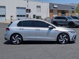 Used 2022 Volkswagen GTI SE image 2