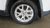 Used 2018 Jeep Cherokee Latitude w/ Safety Group image 4