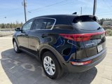 Used 2018 Kia Sportage LX image 5