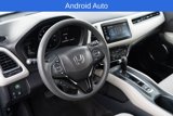 Certified 2022 Honda HR-V EX image 4