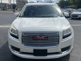 Used 2015 GMC Acadia Denali image 3