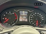 Used 2020 Audi A3 2.0T Premium Plus w/ Premium Plus Package image 2