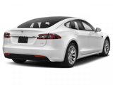 Used 2019 Tesla Model S 75D image 5