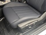Used 2025 MINI Cooper 2-Door Hardtop image 4