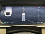 Used 2016 Tesla Model S image 3
