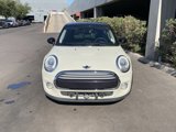 Used 2015 MINI Cooper 4-Door Hardtop image 3