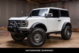 Used 2022 Ford Bronco Badlands image 4