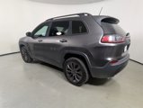 Used 2021 Jeep Cherokee Latitude Lux 80th Anniv w/ Quick Order Package 26U 80TH image 5