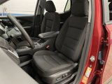 Used 2024 GMC Terrain SLE w/ Driver Convenience Package image 4
