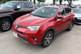 Used 2016 Toyota RAV4 XLE image 5
