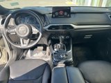 Used 2020 MAZDA CX-9 Grand Touring image 5