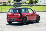 Used 2011 MINI Cooper Clubman image 5