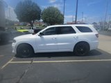Used 2023 Dodge Durango GT image 2