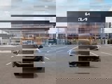 New 2025 Kia K4 EX image 2