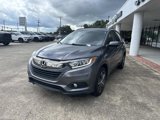 Used 2022 Honda HR-V EX image 3