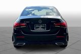 Used 2020 Mercedes-Benz A 220 4MATIC image 4