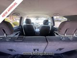 Used 2018 Chevrolet Equinox LT image 6