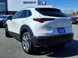 Certified 2023 MAZDA CX-30 AWD 2.5 S w/ Select Package image 4