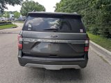 Used 2020 Ford Expedition Limited w/ Equipment Group 302A image 4
