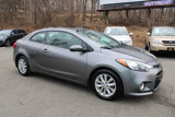 Used 2015 Kia Forte Koup EX image 5