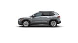 New 2025 Toyota Corolla Cross LE image 2