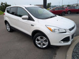 Used 2014 Ford Escape SE image 3