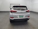 Used 2017 Hyundai Tucson SE Plus image 6