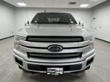 Used 2019 Ford F150 Lariat image 3