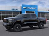 New 2024 GMC Canyon Elevation w/ Convenience Package image 2