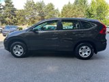 Used 2015 Honda CR-V LX image 4