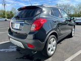 Used 2015 Buick Encore FWD image 5