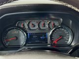 Used 2018 Chevrolet Silverado 1500 LT w/ All Star Edition image 4