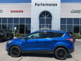Used 2017 Ford Escape SE image 6