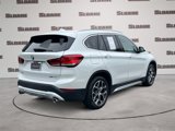 Certified 2022 BMW X1 xDrive28i w/ Premium Package image 5