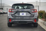 New 2025 Subaru Impreza 2.0i image 4