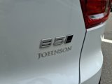 New 2025 Volvo XC40 B5 Plus w/ Climate Package image 6