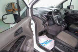 Used 2020 Ford Transit Connect XL image 3