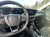 Used 2024 Buick Encore GX Sport Touring image 5