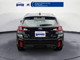 New 2025 Subaru Impreza 2.0i image 4